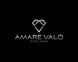https://www.logocontest.com/public/logoimage/1621642711Amare Valo Designs.png